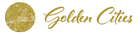 Golden Cities Logo